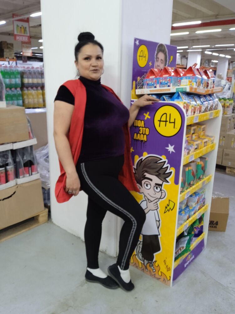  ,   , 48 ,   ,   
