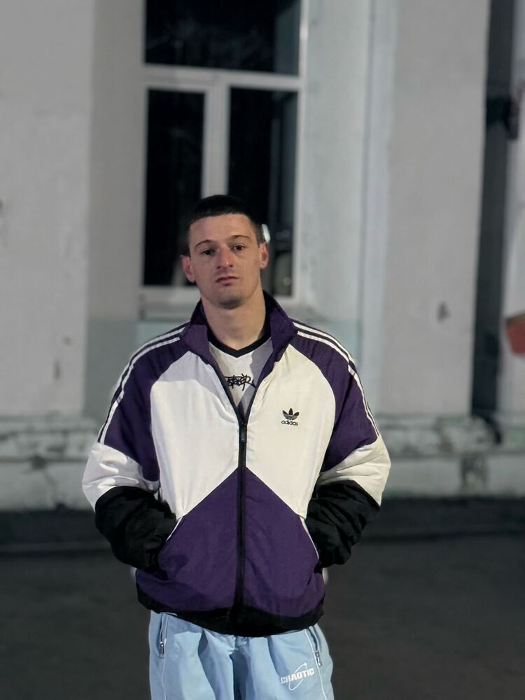 ���� 55623188 ����� ����, 23 ����, ���� ���������� � ����������