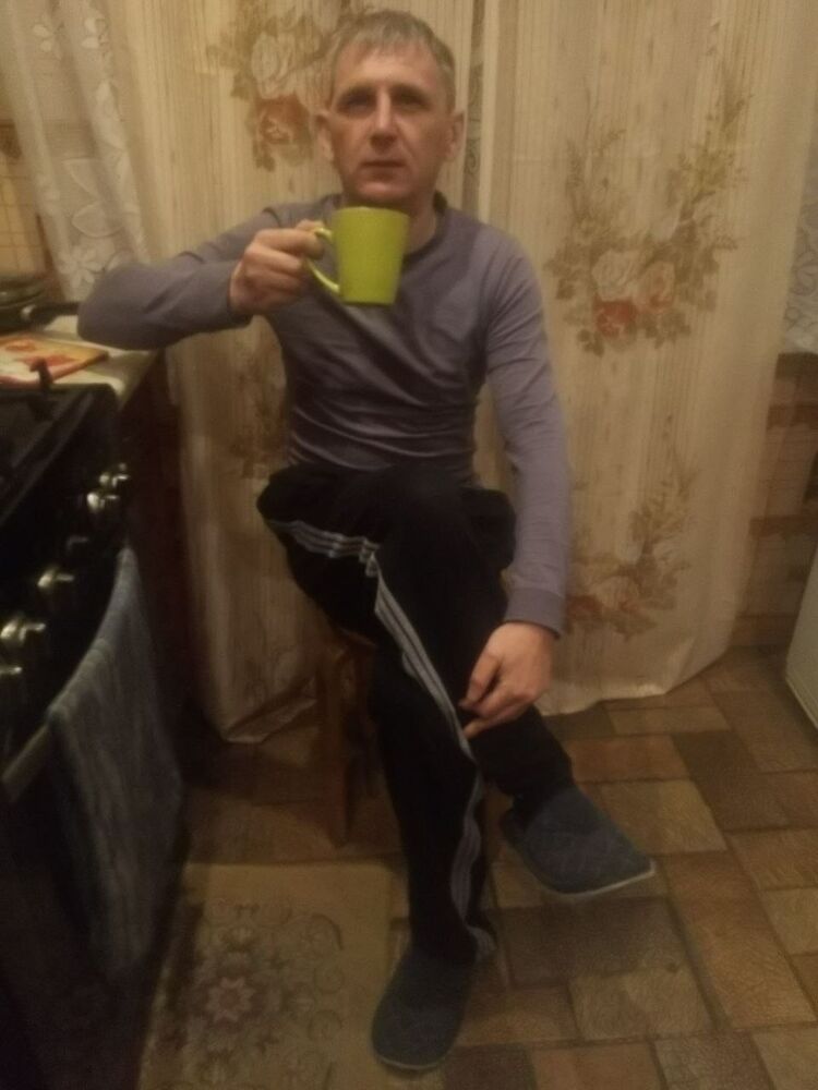 ���������� �����, ���� ������� ���, 45 ���, ������������ ��� ������, ����� � ���������