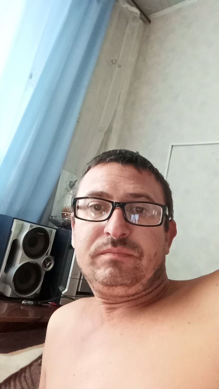  47020298  , 40 ,    