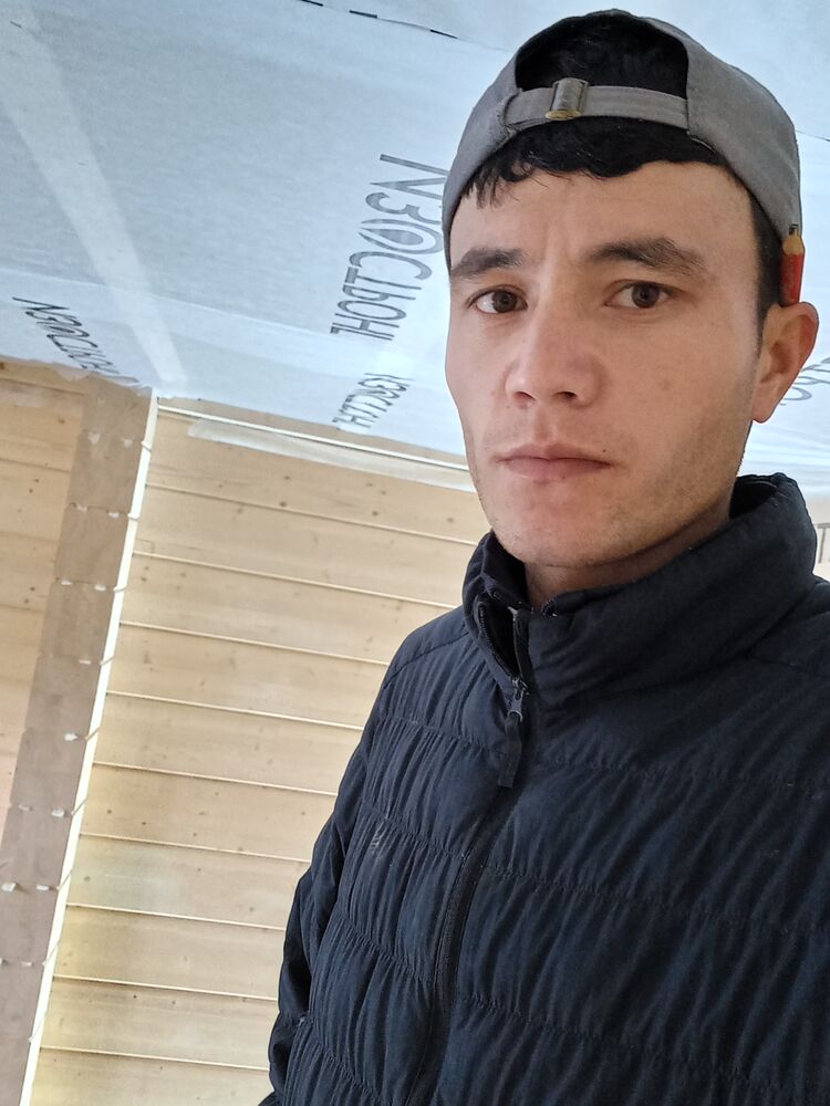 ���������� ��������, ���� ������� ������, 31 ���, ������������ ��� ������, ����� � ���������, c�������� ���������, ���������