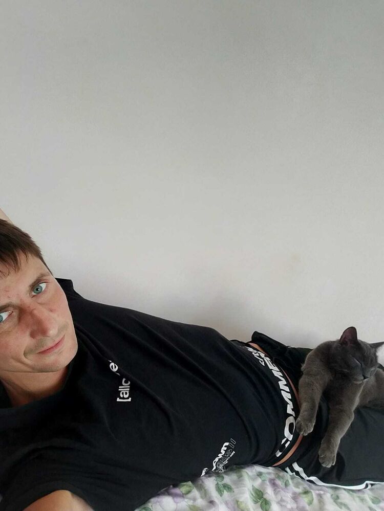 ���������� ������������, ���� ������� �����, 39 ���, ������������ ��� ������, ����� � ���������, c�������� ���������, ���������