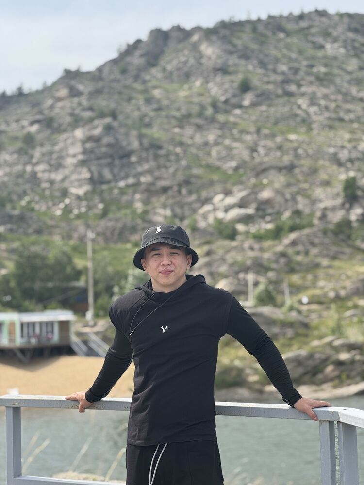 ���� 52238068 ����� ������, 25 ���, ���� ���������� � ����������