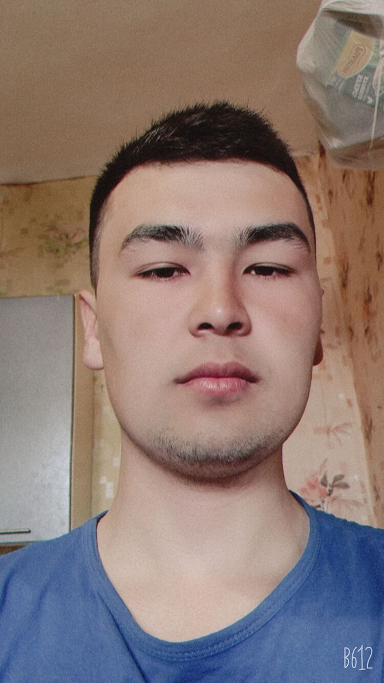 ���� 23545748 ������� ���, 27 ���, ���� ���������� � ������ ���������