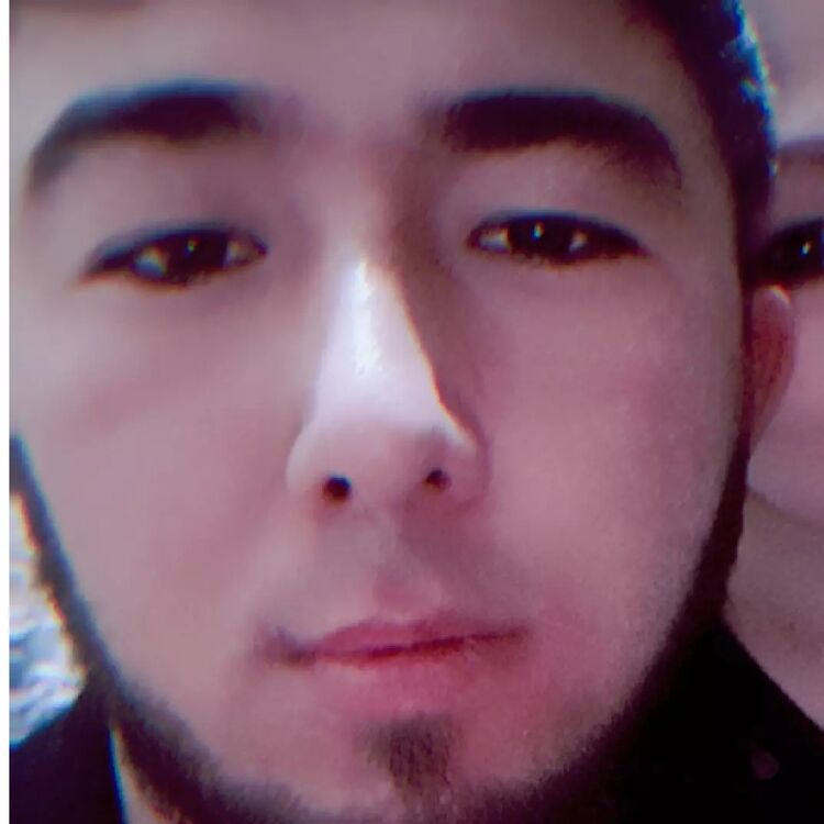 ���������� �����������, ���� ������� Magamed, 31 ���, ������������ ��� ������, ����� � ���������