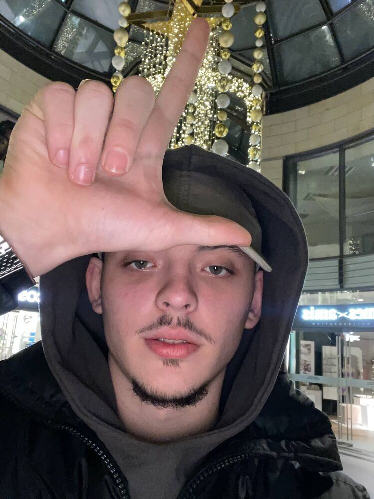  ,   , 20 ,   ,   