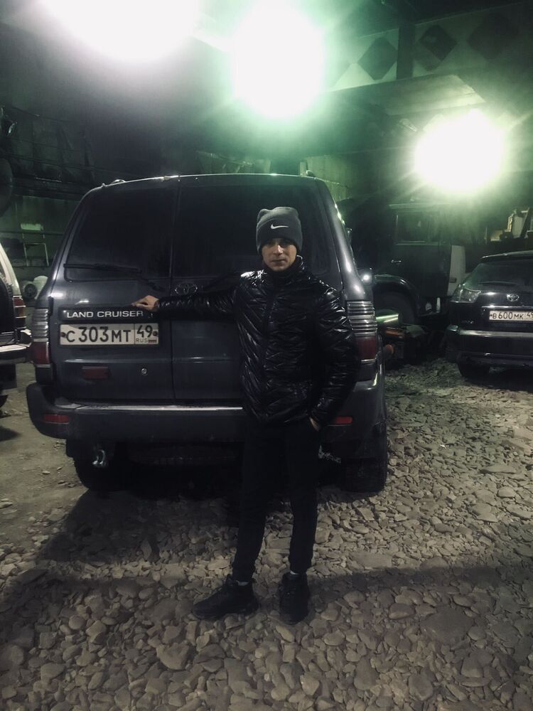 ���������� �������, ���� ������� ��������, 35 ���, ������������ ��� ������, ����� � ���������