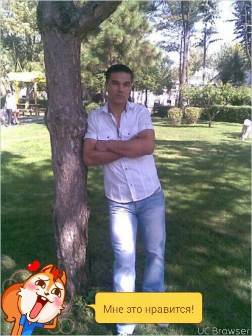 ���� 8793298 ������� ������, 42 ����, ���� ���������� � ����������