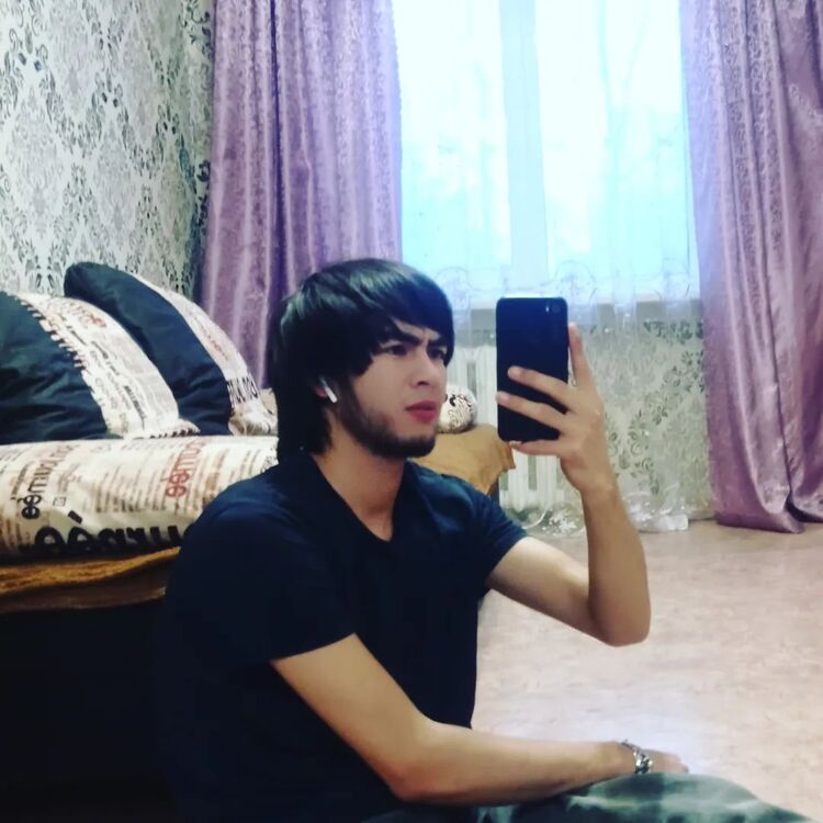  ,    , 25 ,   c 