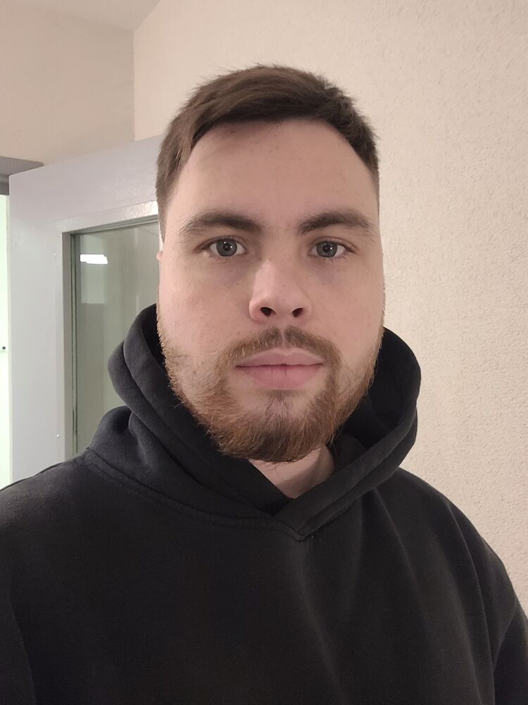 ���� 56104168 ������� ������, 28 ���, ���� ���������� � �����-����������