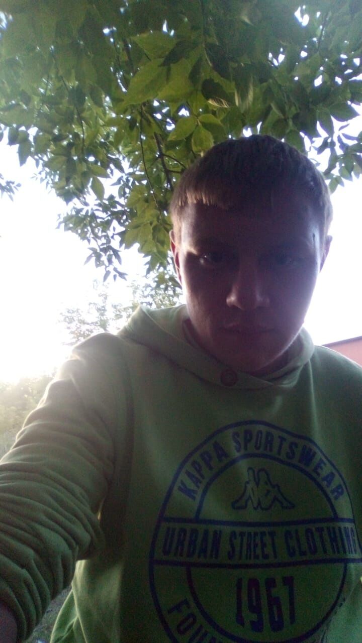 ���������� ����, ���� ������� Oleg, 30 ���, ������������ ��� ������, ����� � ���������