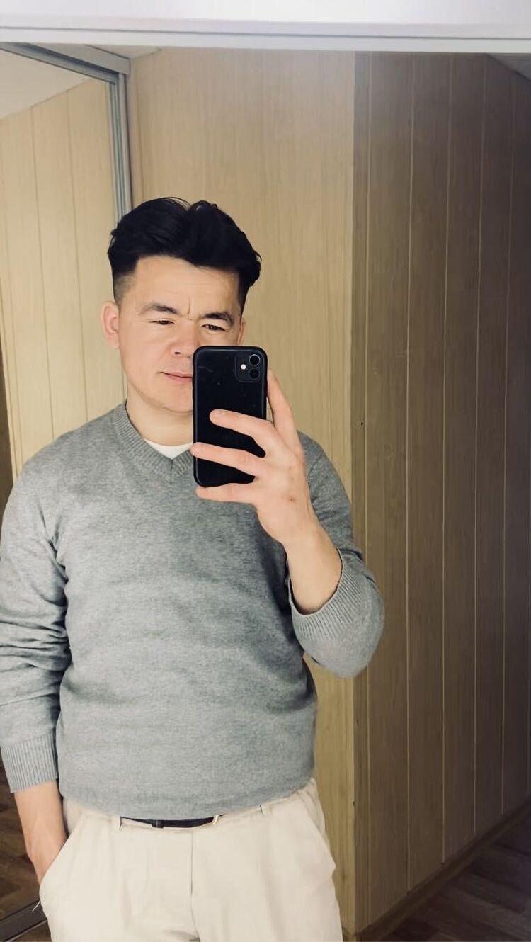 ���� 40851388 ������� �����, 29 ���, ���� ���������� � ������