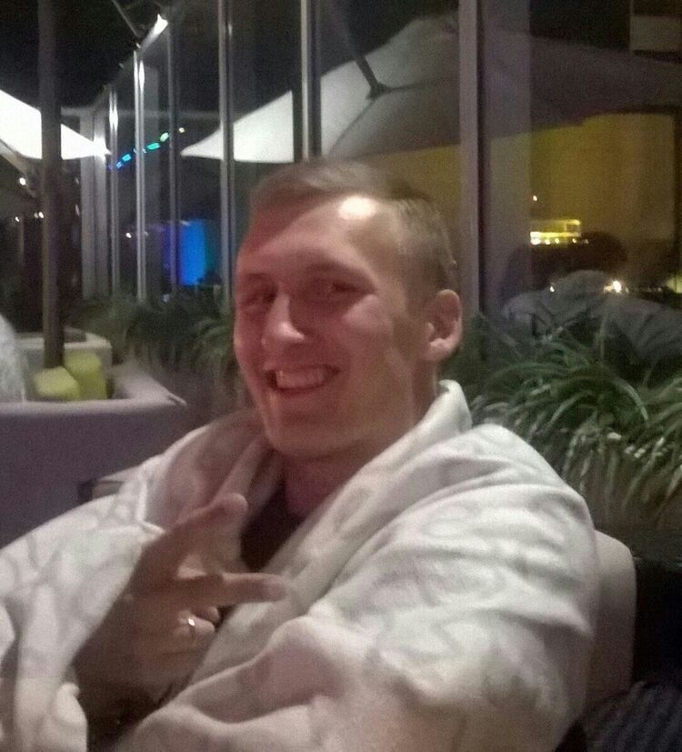 ���� 8610408 ������� ������, 34 ����, ���� ���������� � ��������