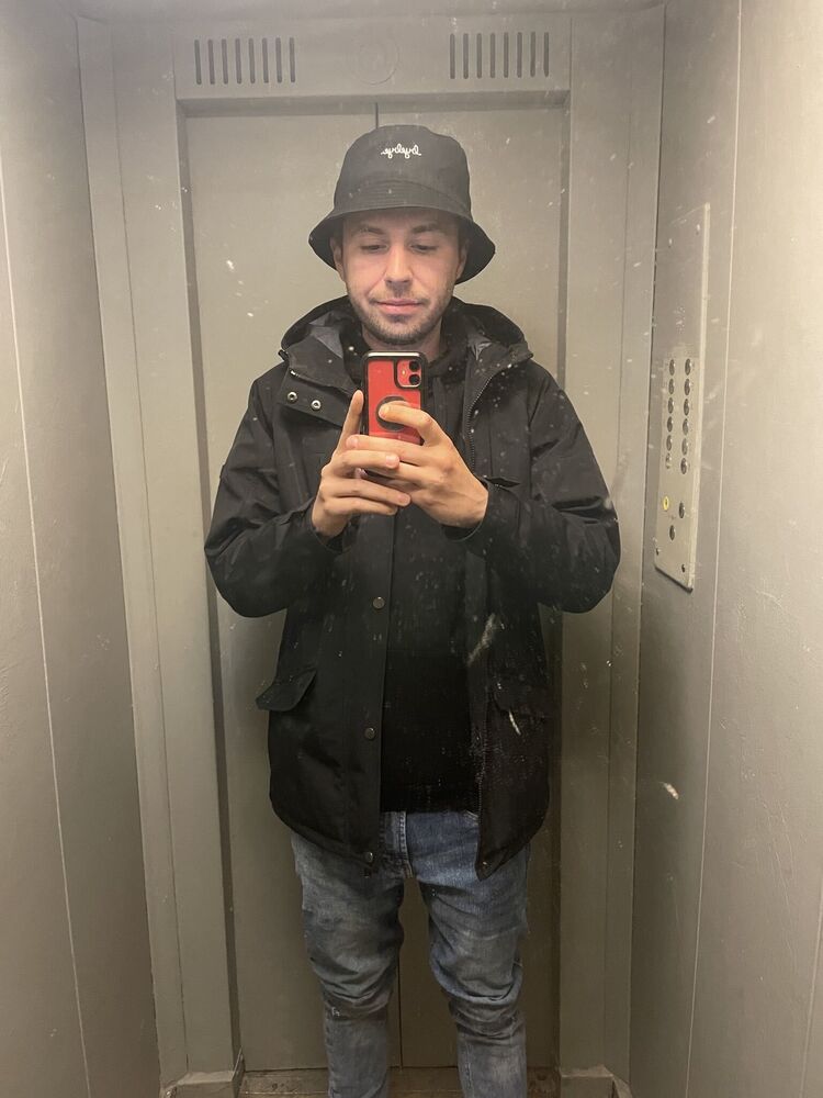 ���������� ������, ���� ������� ������, 35 ���, ������������ ��� ����� � ���������, c�������� ���������