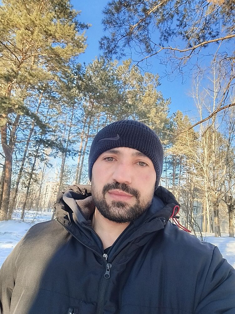 ���������� ��������, ���� ������� Arnold, 34 ����, ������������ ��� ����� � ���������, c�������� ���������