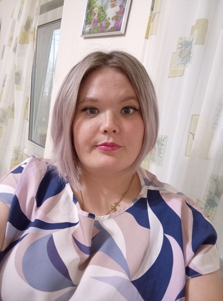 ���������� �������, ���� ������� ������, 28 ���, ������������ ��� ������, ����� � ���������