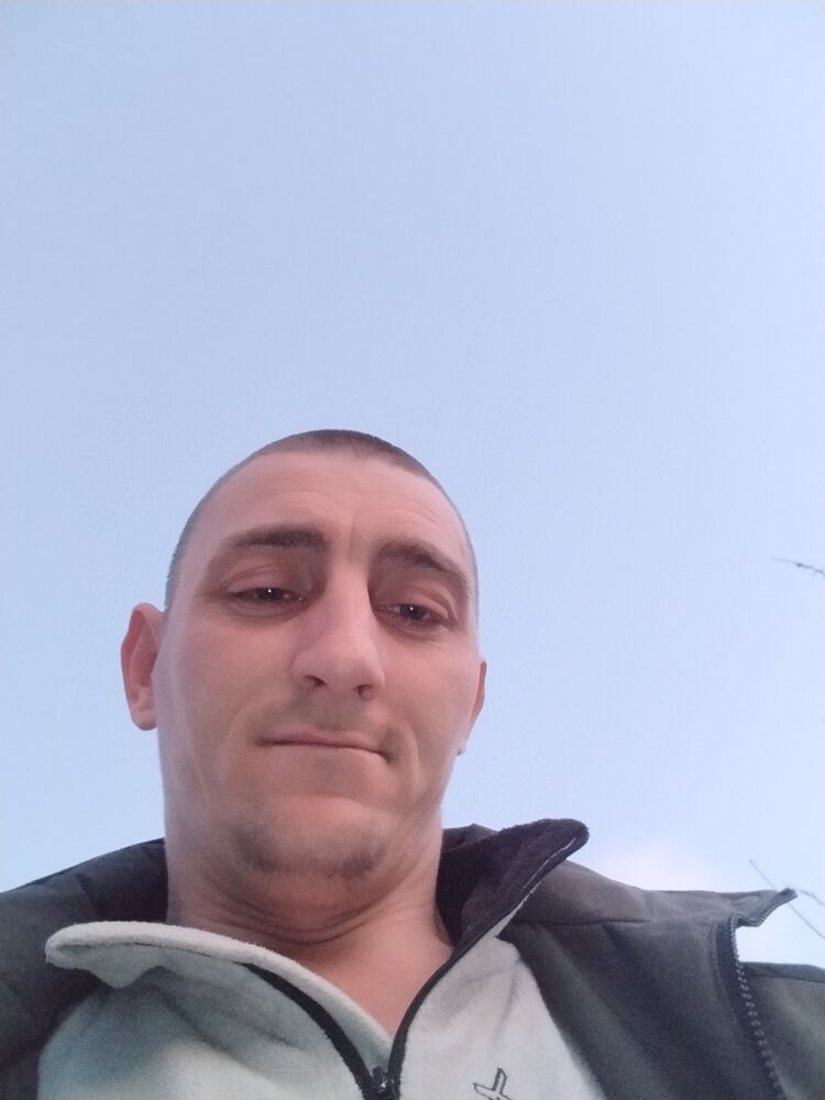 ���������� ������, ���� ������� ������, 36 ���, ������������ ��� ������, ����� � ���������