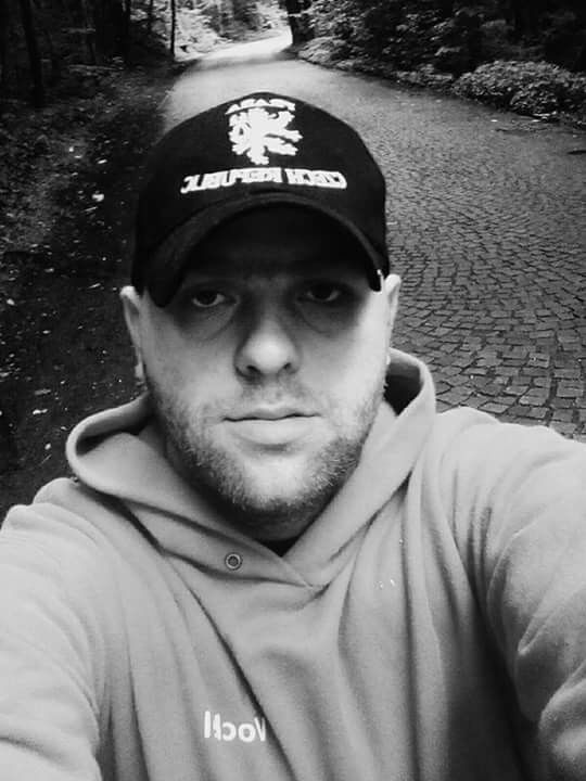 ���� 10812848 ������� Ruslan, 38 ���, ���� ���������� � ������