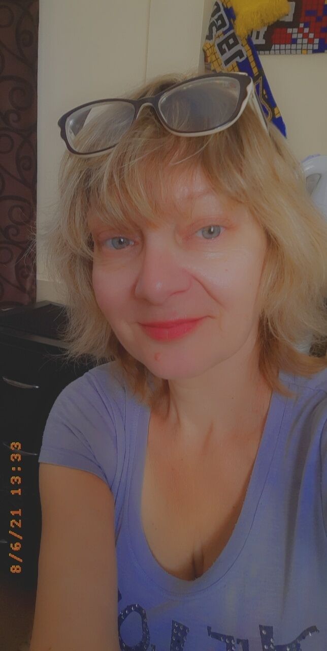  23909648  SVETLANA, 56 ,    --