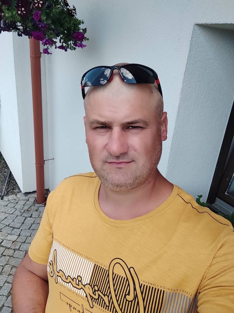 ���� 54163768 ������� Igor, 41 ���, ���� ���������� � ��������