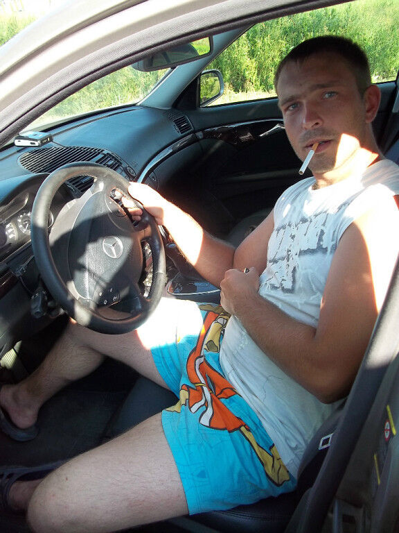  ,   , 37 ,     , c 