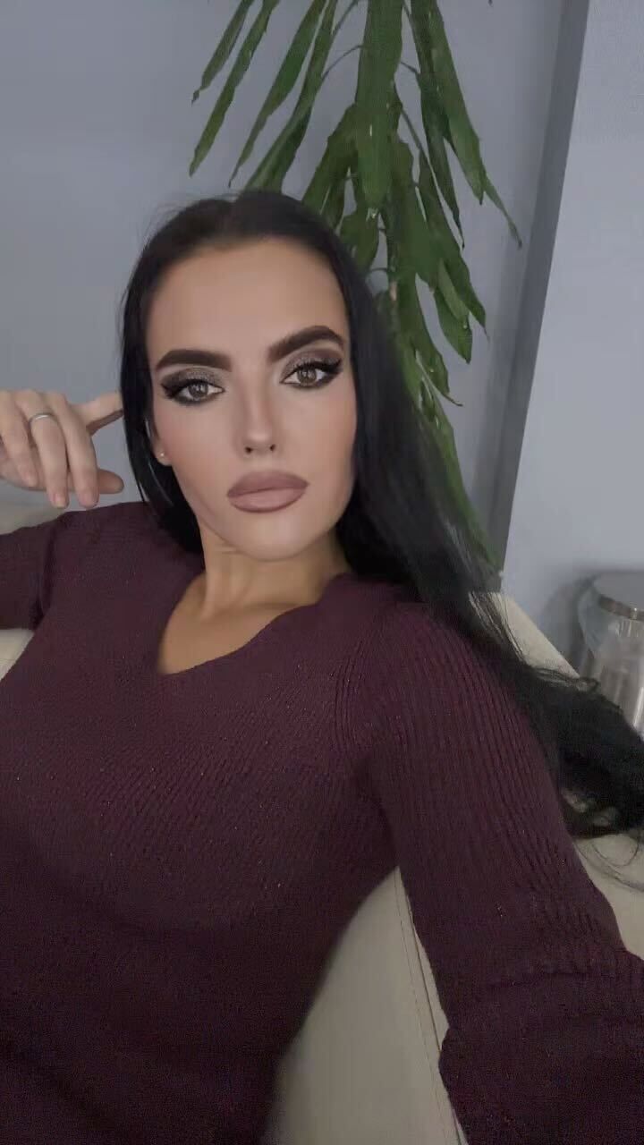 ���������� ���������, ���� ������� �������, 33 ����, ������������ ��� c�������� ���������