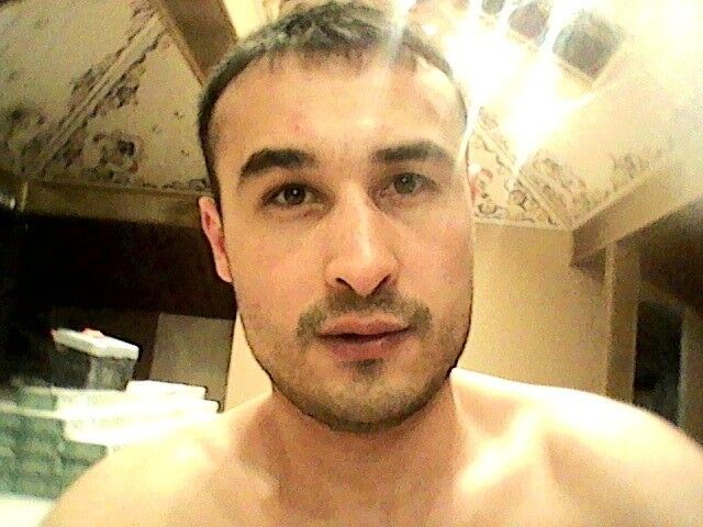  ,   Nik, 35 ,   ,   , c 