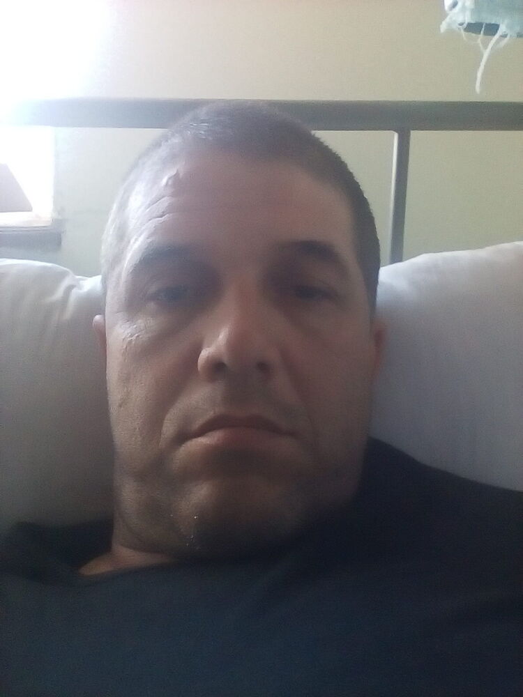 ���� 17322498 ������� ����, 46 ���, ���� ���������� � ��������