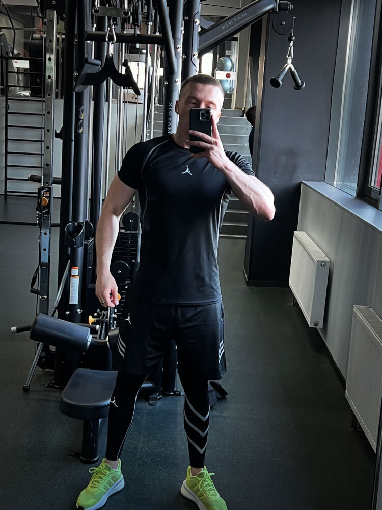 ���� 56312168 ������� ���������, 31 ���, ���� ���������� � ������