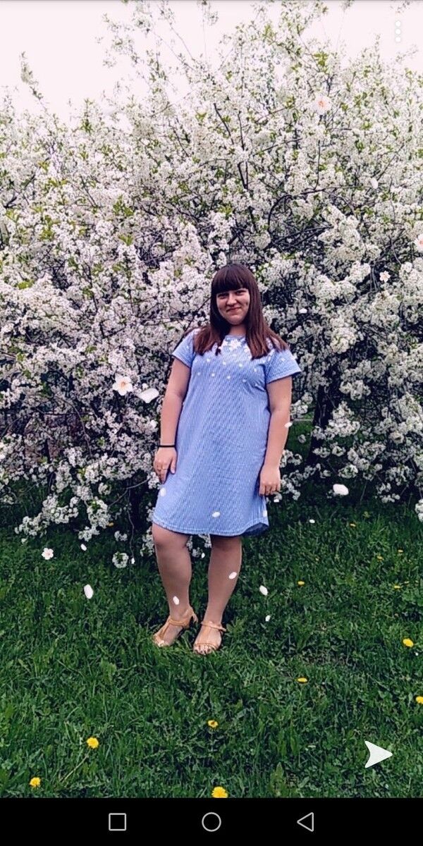 ���������� ������ ��������, ���� ������� ����������, 29 ���, ������������ ��� ������, ����� � ���������, c�������� ���������