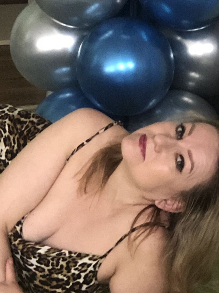 ���������� �����, ���� ������� ���������, 53 ����, ������������ ��� ����� � ���������, c�������� ���������, ���������