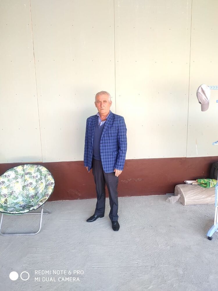 ���������� ������, ���� ������� Rysjah, 59 ���, ������������ ��� ������, ����� � ���������, c�������� ���������, ���������