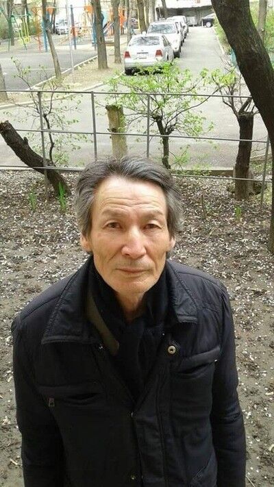  ,   Taskul, 71 ,   ,   , c 
