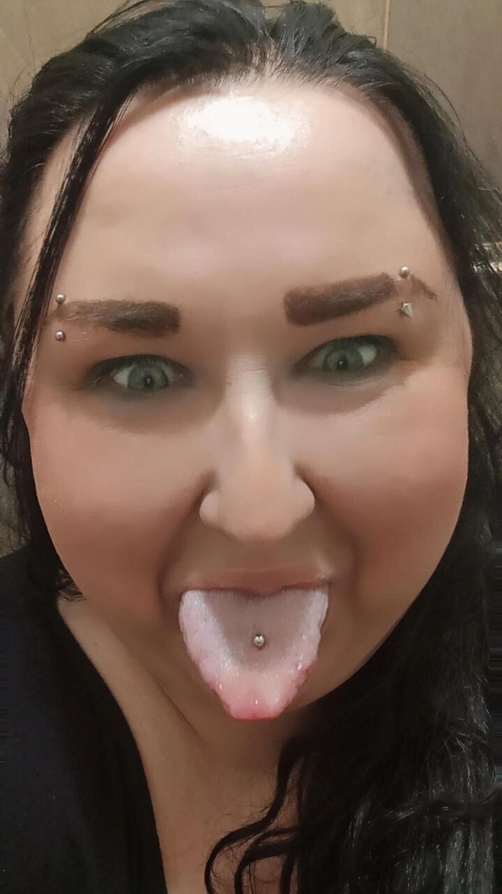  47872598  , 34 ,    