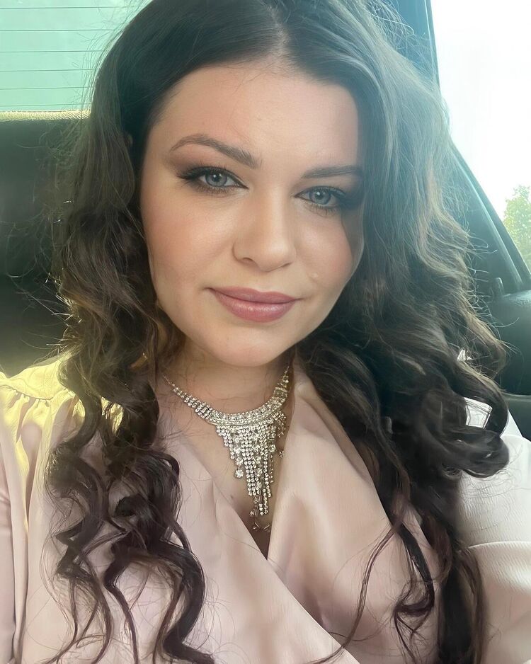 ���� 46867468 ������� ����, 20 ���, ���� ���������� � ������