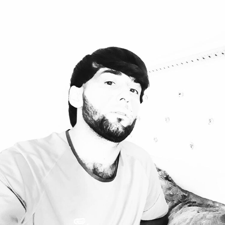 ���� 26513368 ������� ���, 28 ���, ���� ���������� � ������