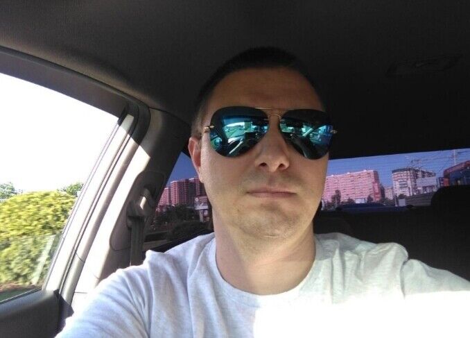 ���������� ���������, ���� ������� �������, 42 ����, ������������ ��� ������, ���������