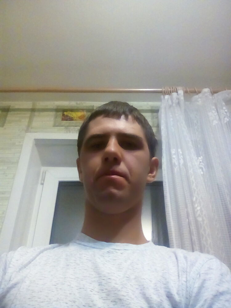  10740038  , 30 ,    