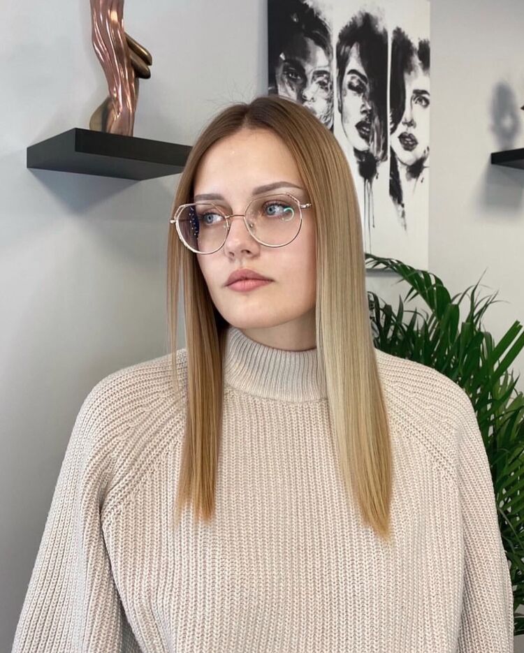 ���� 26047298 ������� ����, 25 ���, ���� ���������� � �������-��-����