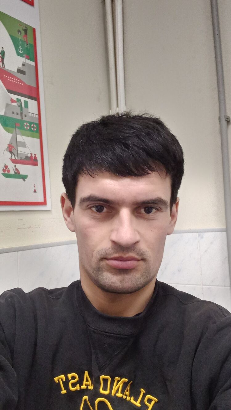 ���������� �������, ���� ������� Zafarjon, 32 ����, ������������ ��� ������, ����� � ���������