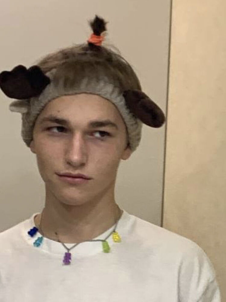 ���� 30629038 ����� ������, 21 ���, ���� ���������� � �����