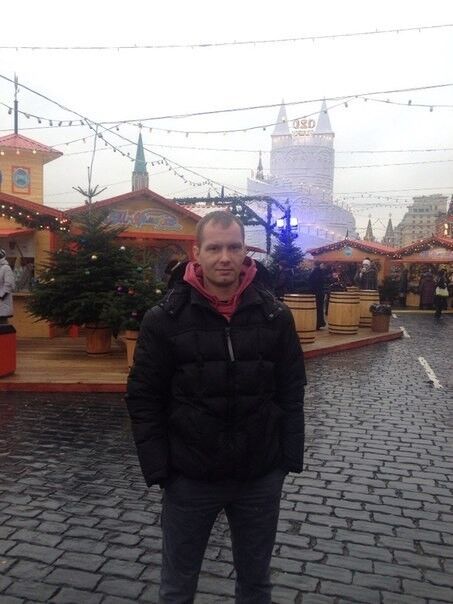  ,   Oleg, 45 ,   ,   , c 