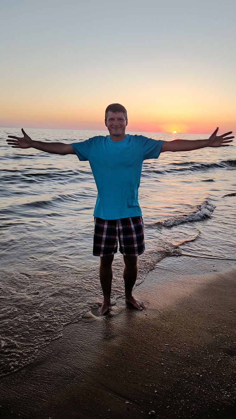 ���������� �����������, ���� ������� ������, 35 ���, ������������ ��� ������, ����� � ���������