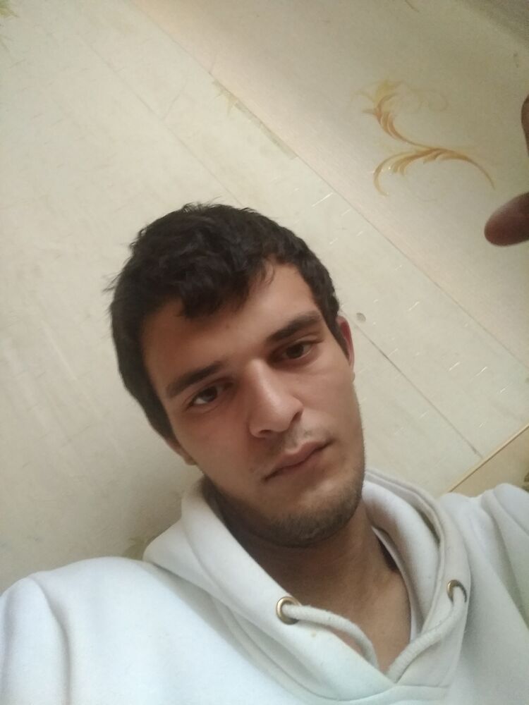 ���� 24018878 ������� ��������, 30 ���, ���� ���������� � �������-��-����