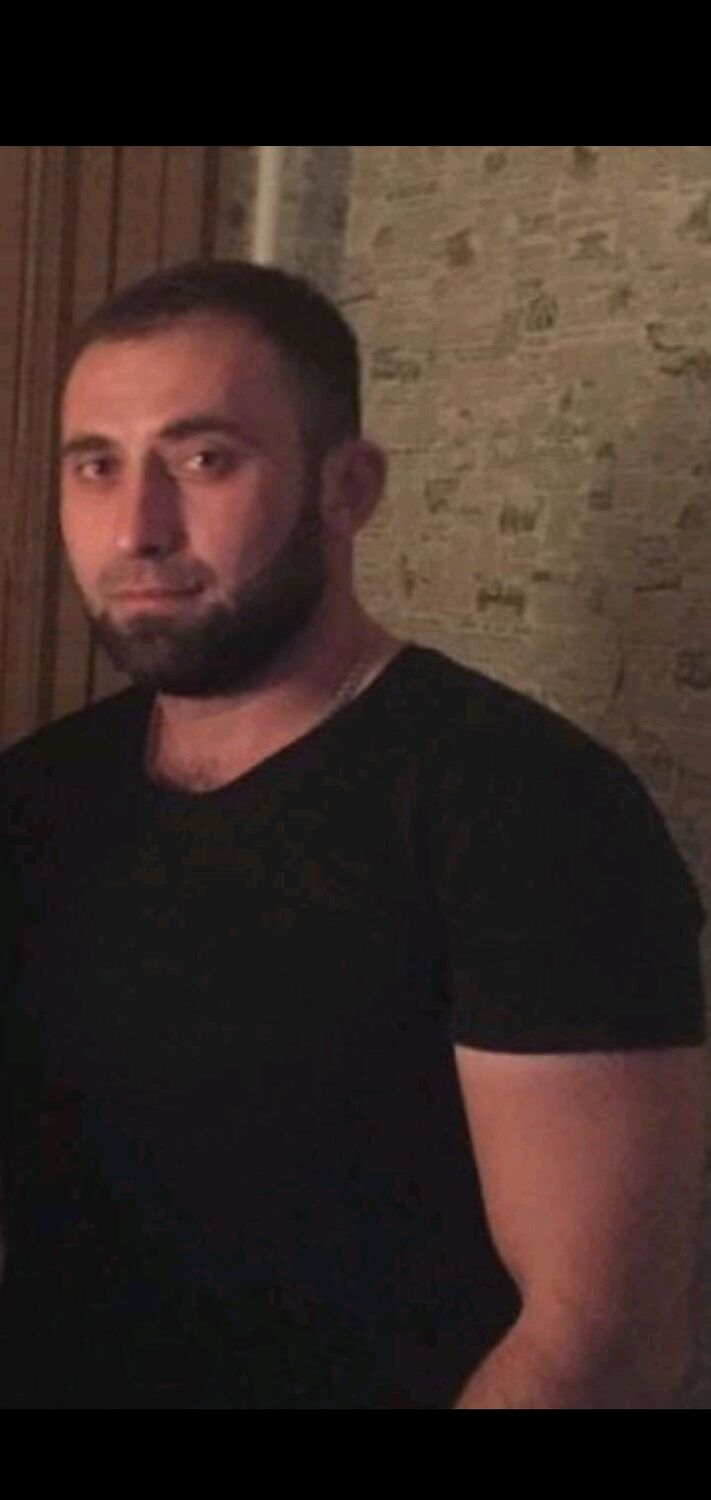  ,   , 38 ,   ,   , 