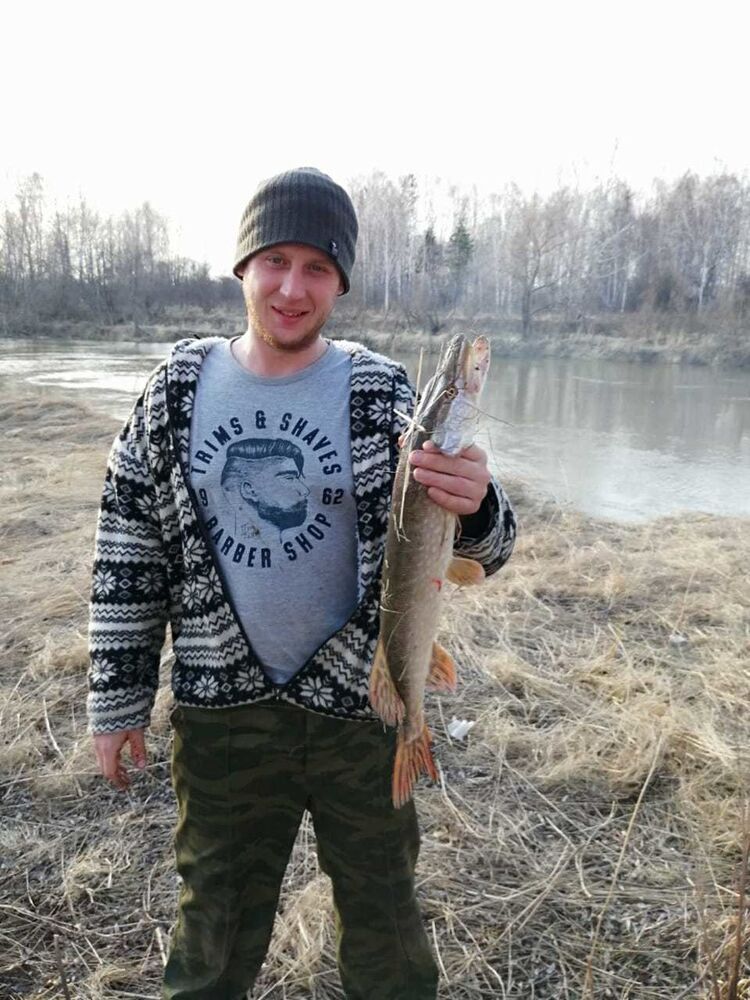 ���� 19730248 ������� ����, 34 ����, ���� ���������� � ������������