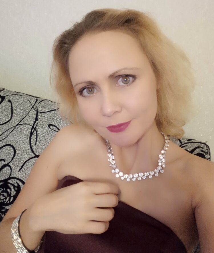 ���� 19009698 ������� ����, 45 ���, ���� ���������� � �������������