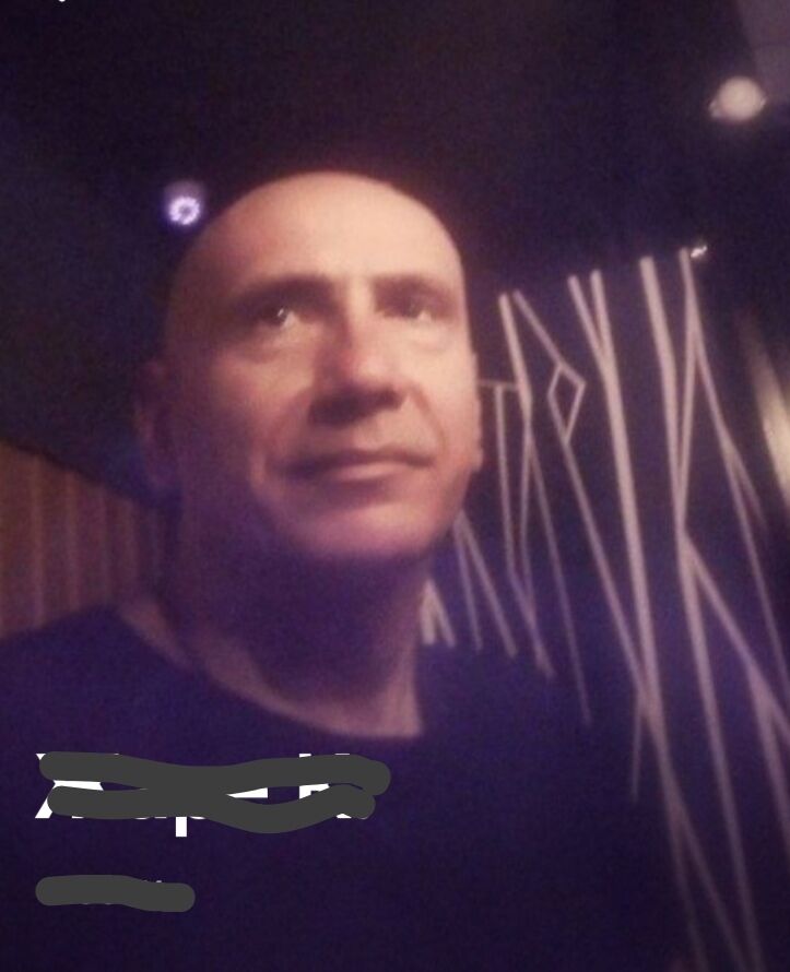  49862758  , 49 ,    