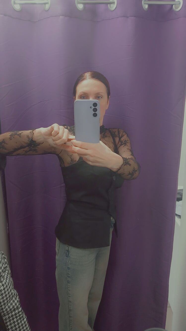  ,   Olga, 45 ,   ,   