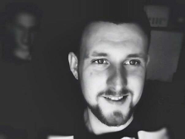  ,   Valerka, 30 ,   